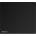 NATEC Mouse Mat Genesis CARBON 700