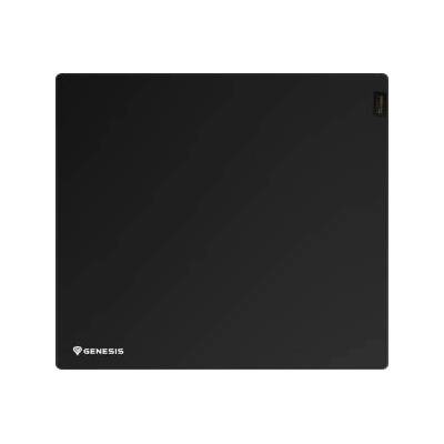 NATEC Mouse Mat Genesis CARBON 700