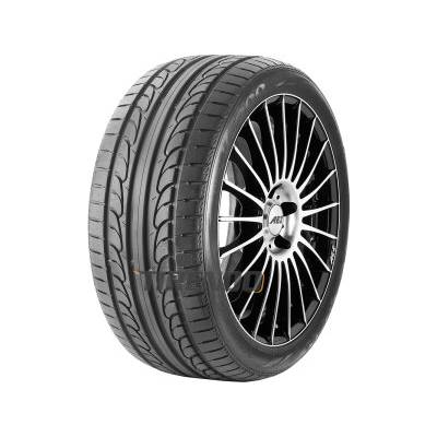 Nexen N 6000 ( 225/55 R16 99W XL ) (8807622117404)
