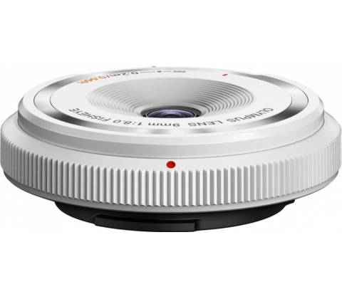 Olympus BCL-0980