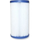 Pleatco PH3-4 filtrační kartuše za Filbur FC-311 Darlly SC764,20035 Unicel C-2305
