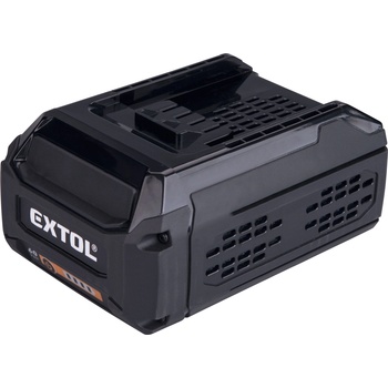 Extol резервна батерия 60V, Li-ion, 4Ah