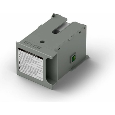 Epson C13S210057