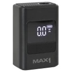 MAX1 Мини компресор помоа MAX1 Mini 150 PSI