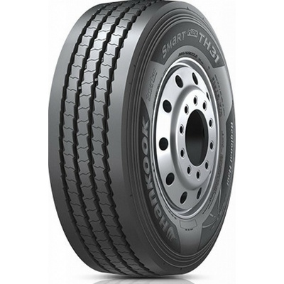 Hankook TH31 9.5/0 R17.5 143/141J