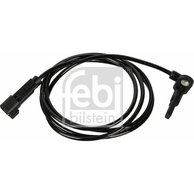Snímač počtu otáčok kolesa FEBI BILSTEIN 171005 171005