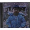 BOYWITHUKE - LUCID DREAMS CD