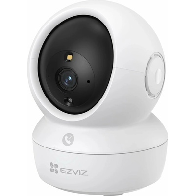 Ezviz CS-H6C-R105-8H8WF