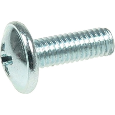 Šroub alternátoru AS-PL ARS9058S (BULK)