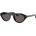 Prada PRB15S 16K731 (PRB15S 16K731)