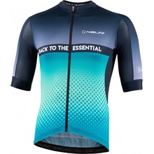 NALINI DENVER JERSEY