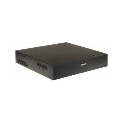 Dahua DVR IP DVR NVR4816-EI 16 CHANNELS WizSense DAHUA