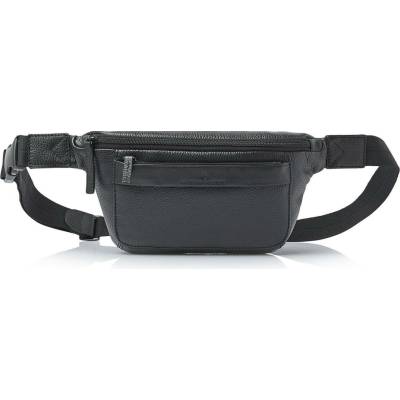 Castelijn & Beerens Ledvinka RFID ochrana Kůže 30 cm