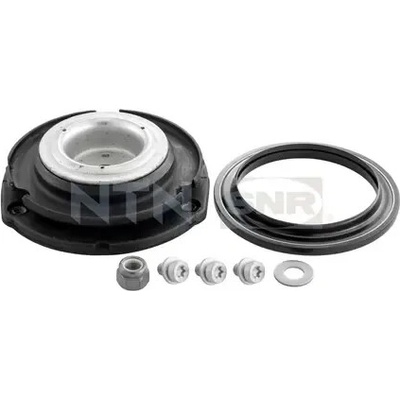 Opravná sada, horní uložení tlumičů SNR KB659.15
