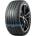 Nokian Hakka Black 3 ( 235/60 R18 107W XL SUV )