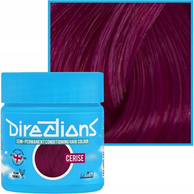 La Riché Directions 35 Cerise 89 ml