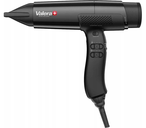 Valera Matrix Care
