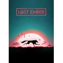 Lost Ember