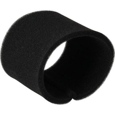 Dedra DED66013 filtr pěnový