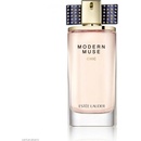 Parfémy Estee Lauder Modern Muse Chic parfémovaná voda dámská 50 ml tester