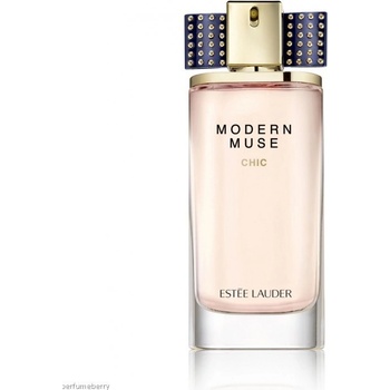 Estee Lauder Modern Muse Chic parfémovaná voda dámská 50 ml tester