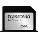 Transcend JetDrive Lite 360 256GB pre MacBook Pro Retina 15" TS256GJDL360