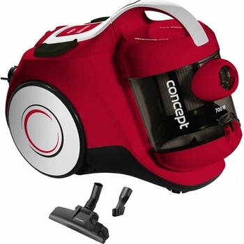 Concept VP 5075