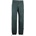 E9 Мъжки панталон за катерене E9 Daif Climbing trousers - Slate (009-1547-0413)