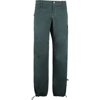 E9 Мъжки панталон за катерене E9 Daif Climbing trousers - Slate (009-1547-0413)