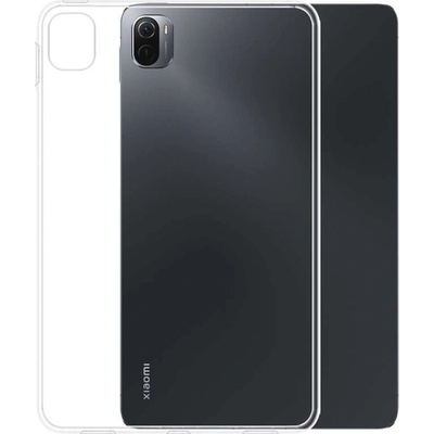 Lenuo TPU Xiaomi Pad 6 čiré