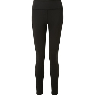 Sherpa Дамски зимен панталон Sherpa Women's Dolma Softshell Tight Winter trousers - Black (107-1100-0112)