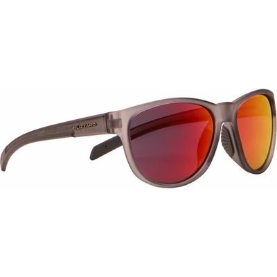 Blizzard PCSF701 130