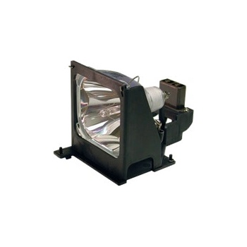 Lampa do projektora Optoma EP610, generická lampa vrátane modulu