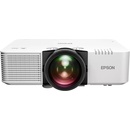 Epson EB-L690SE (V11HB36080)