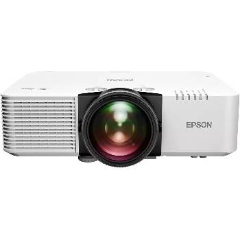 Epson EB-L690SE (V11HB36080)