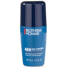 Biotherm Homme Day Control Protection Non-Stop Anti-Perspirant roll-on 75 ml