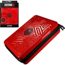 Winmau Armor G4 - Red