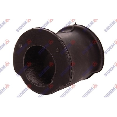 Ulożenie priečneho stabilizátora SIDEM 864905