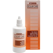 Diapharm Očné kvapky Eye cleaner 50ml