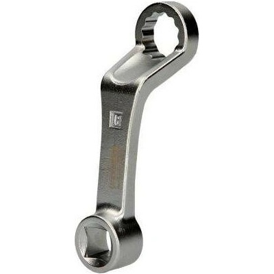 KS Tools Klíč pro nastavení odklonu KST 700.2385