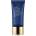 Estée Lauder Double Wear Maximum Cover Camouflage Makeup for Face and Body SPF 15 Фон дьо тен флуид 30ml