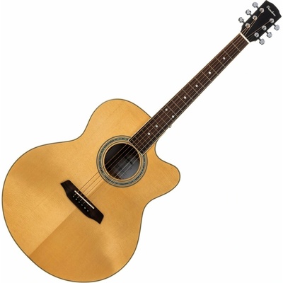 Pasadena PJC-500