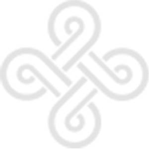 Kilpi Дамски 3/4 фитнес легинси Kilpi SOLAS-W Тюркоазено Kilpi | Sin | ЖЕНИ | 34