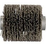 Makita найлонова шлифовъчна четка 80 за 9741 d-73592 (d-73592)