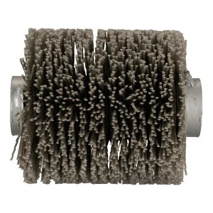 Makita найлонова шлифовъчна четка 80 за 9741 d-73592 (d-73592)