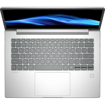 HP Elitebook 6 G1i DH2V5ET