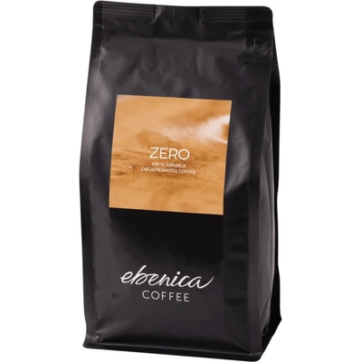 EBENICA Zero 0,5 kg