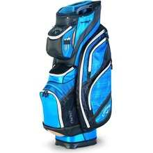 Callaway Org Cart Bag