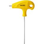 Topmaster Professional 390134