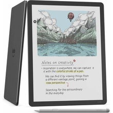 Amazon Kindle Scribe Colorsoft V7002175968
